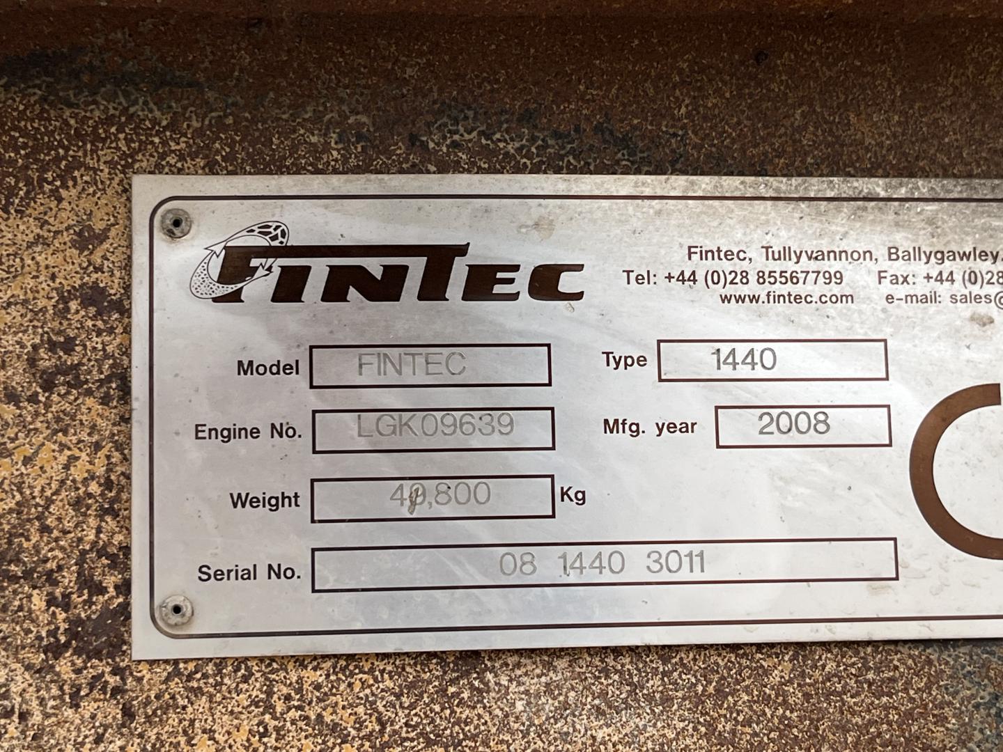 ./imagenes/INVOICE/2019/16584/QUEBRADORA DE IMPACTO FINTEC_1440  (27).JPG